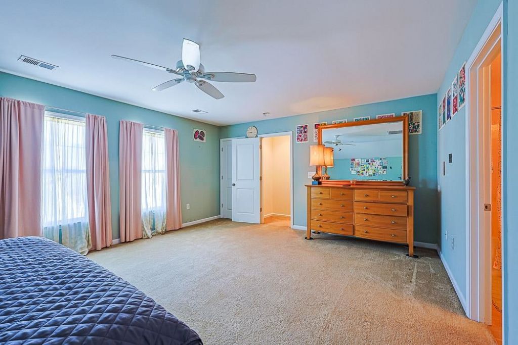 4108 Briar Patch Ct. Photo 25