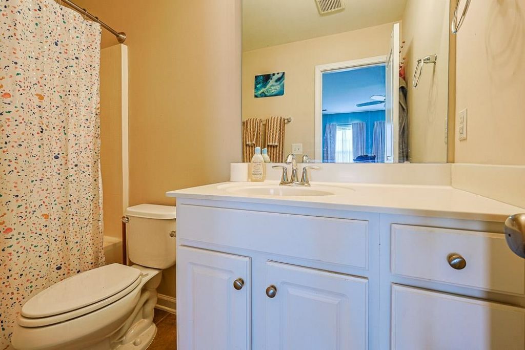 4108 Briar Patch Ct. Photo 26