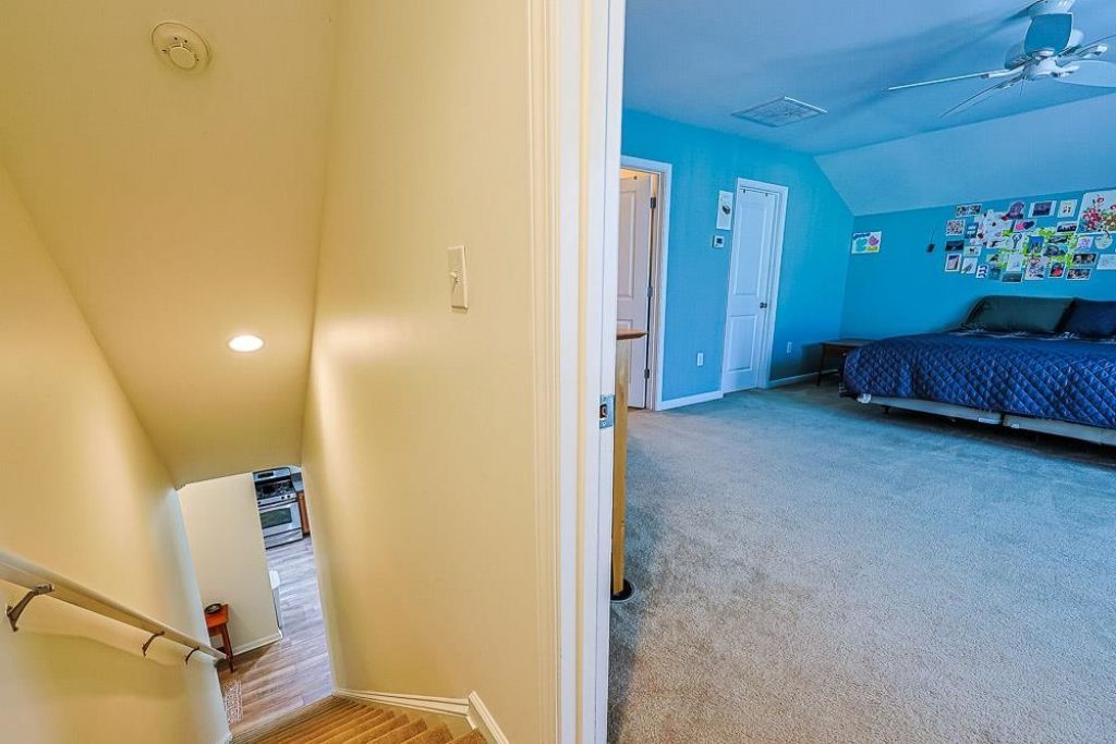 4108 Briar Patch Ct. Photo 27