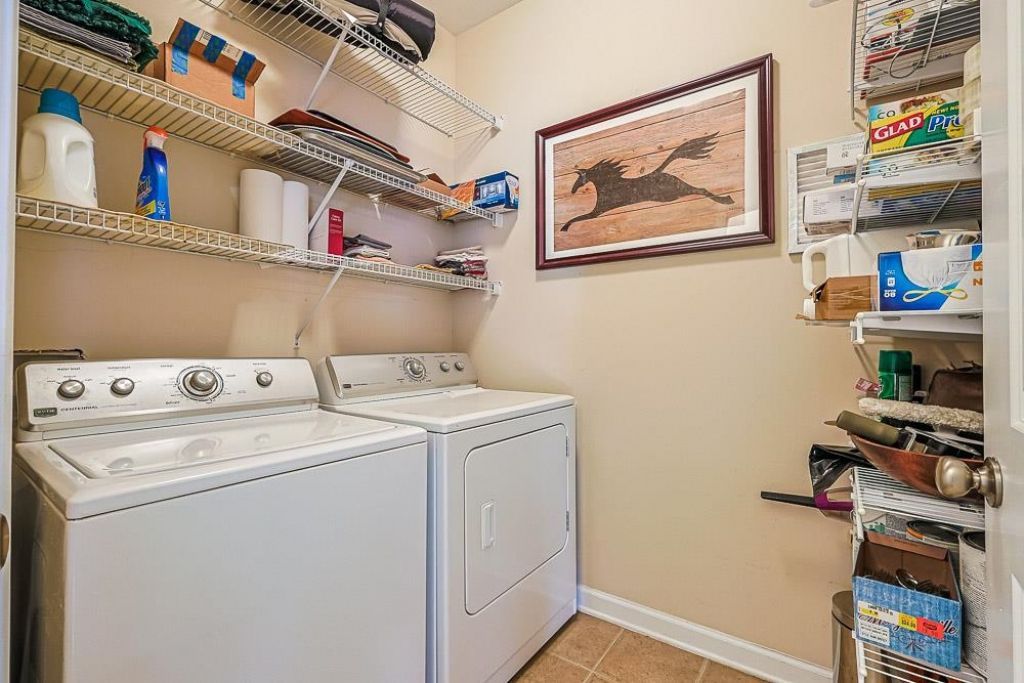 4108 Briar Patch Ct. Photo 28