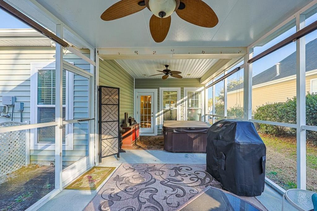 4108 Briar Patch Ct. Photo 29