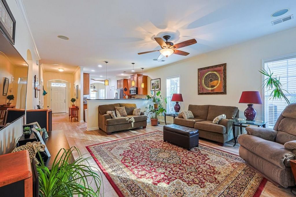 4108 Briar Patch Ct. Photo 3