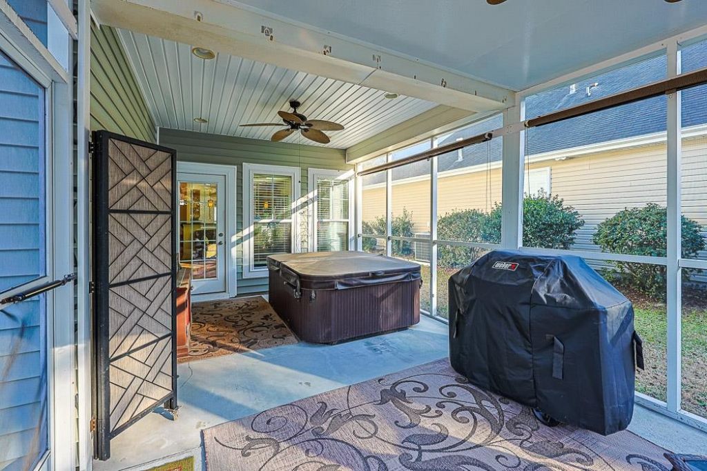 4108 Briar Patch Ct. Photo 30