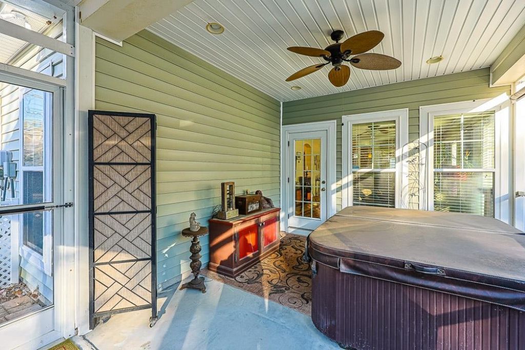 4108 Briar Patch Ct. Photo 31