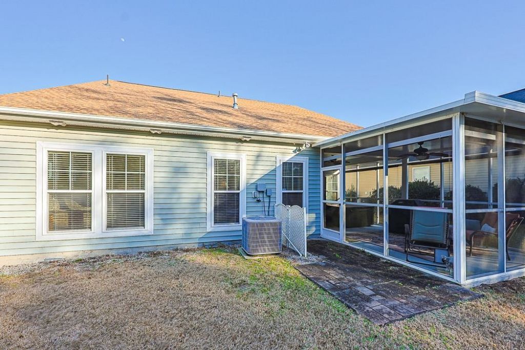 4108 Briar Patch Ct. Photo 32