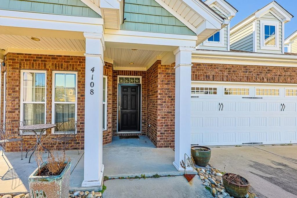 4108 Briar Patch Ct. Photo 33