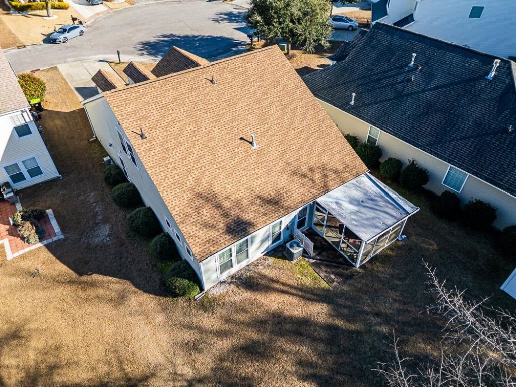 4108 Briar Patch Ct. Photo 34