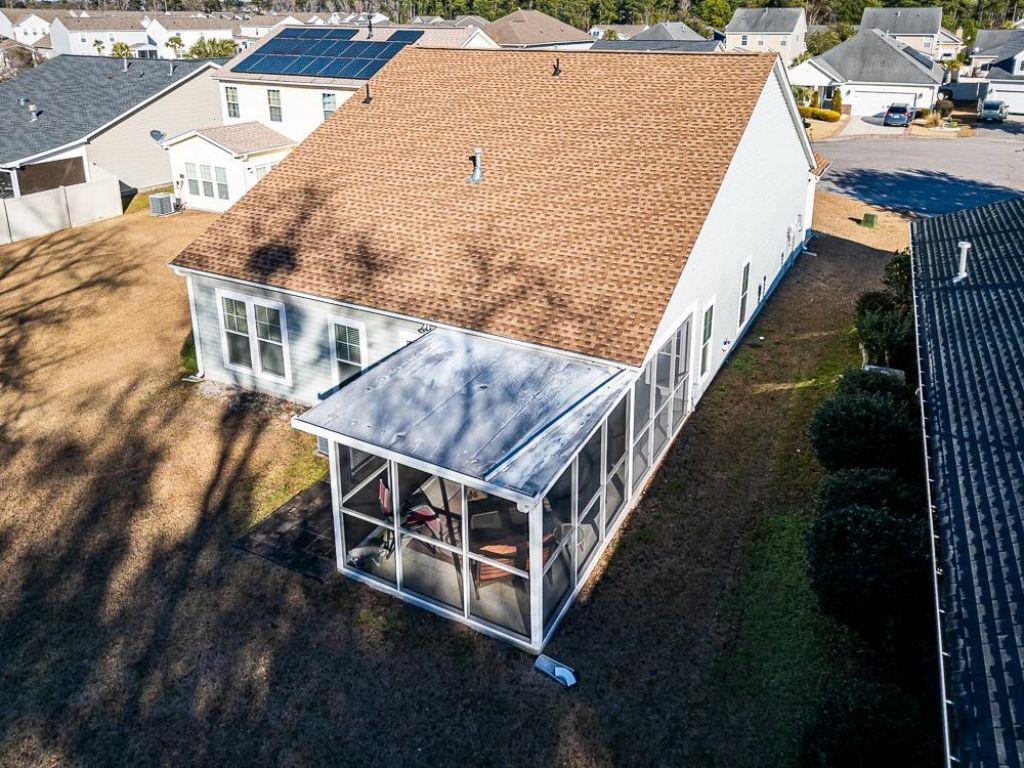 4108 Briar Patch Ct. Photo 35