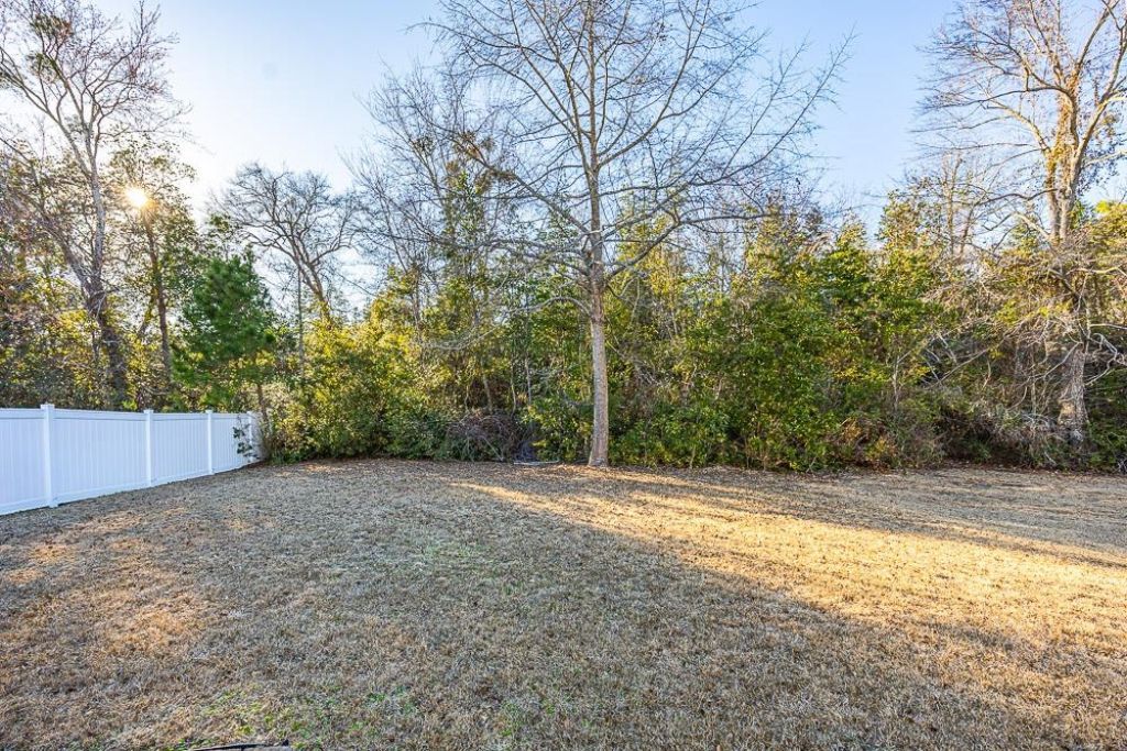 4108 Briar Patch Ct. Photo 36