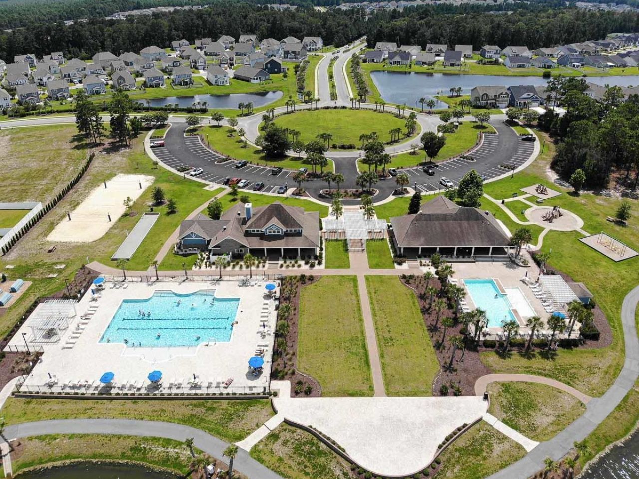 4108 Briar Patch Ct. Photo 37