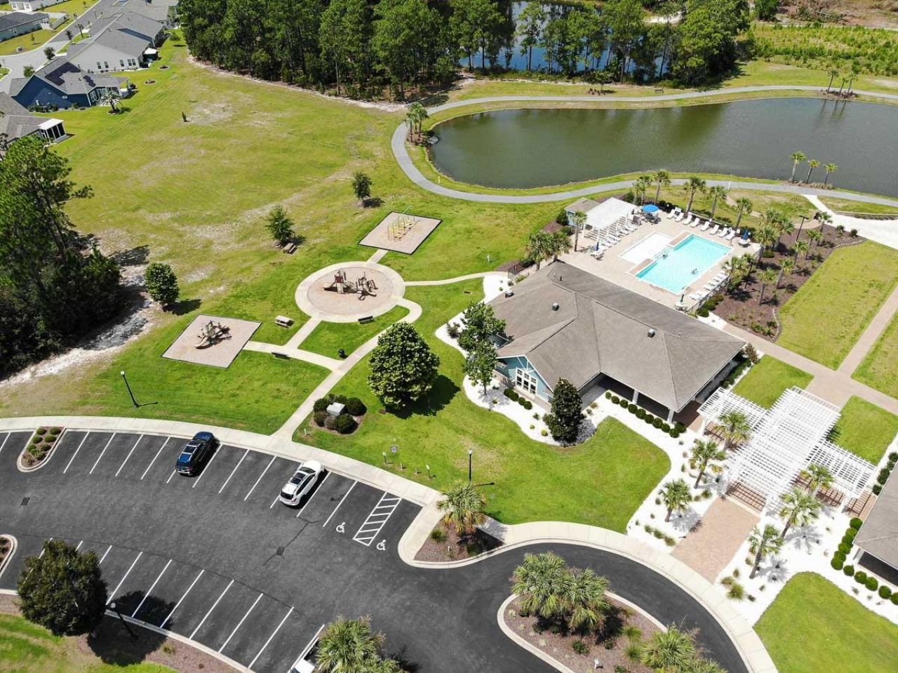 4108 Briar Patch Ct. Photo 38