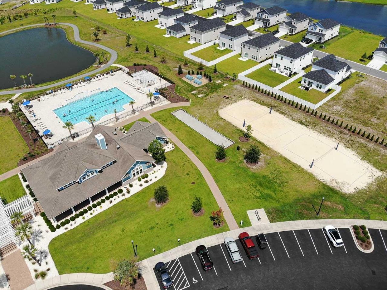 4108 Briar Patch Ct. Photo 39