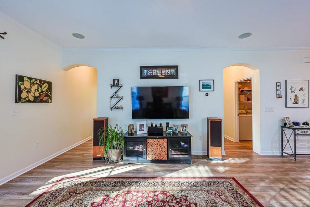 4108 Briar Patch Ct. Photo 4