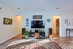 4108 Briar Patch Ct. photo 4