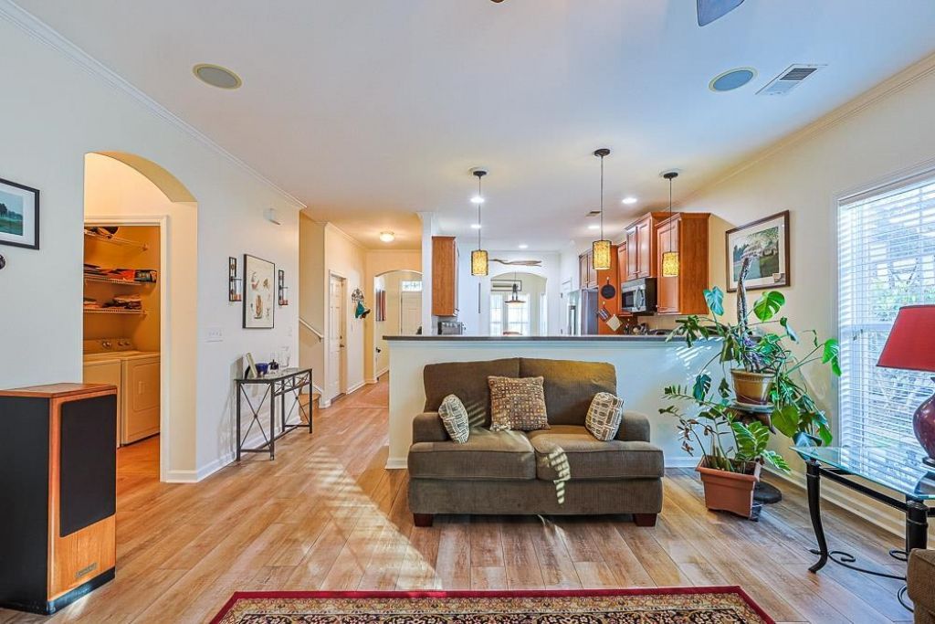 4108 Briar Patch Ct. Photo 5