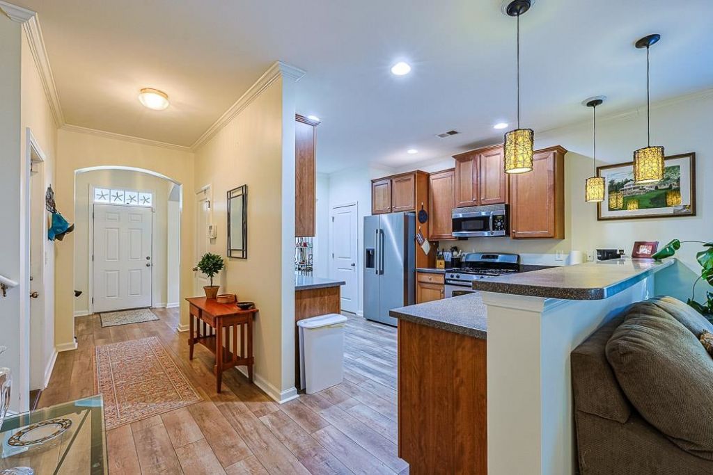 4108 Briar Patch Ct. Photo 6