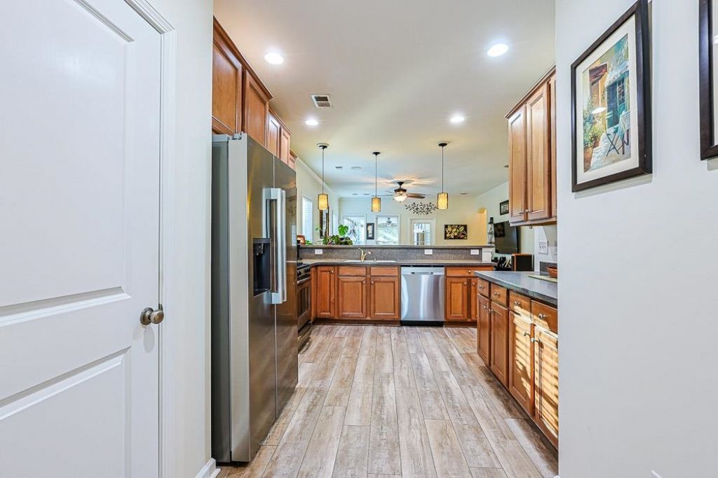 4108 Briar Patch Ct. Photo 7