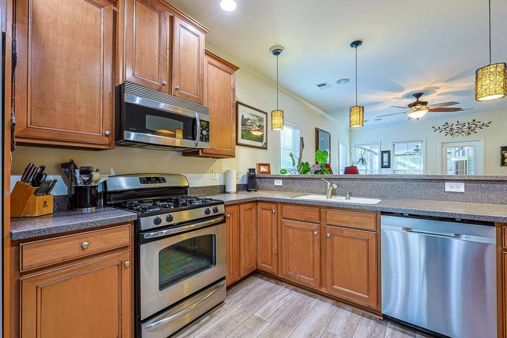 4108 Briar Patch Ct. Photo 8