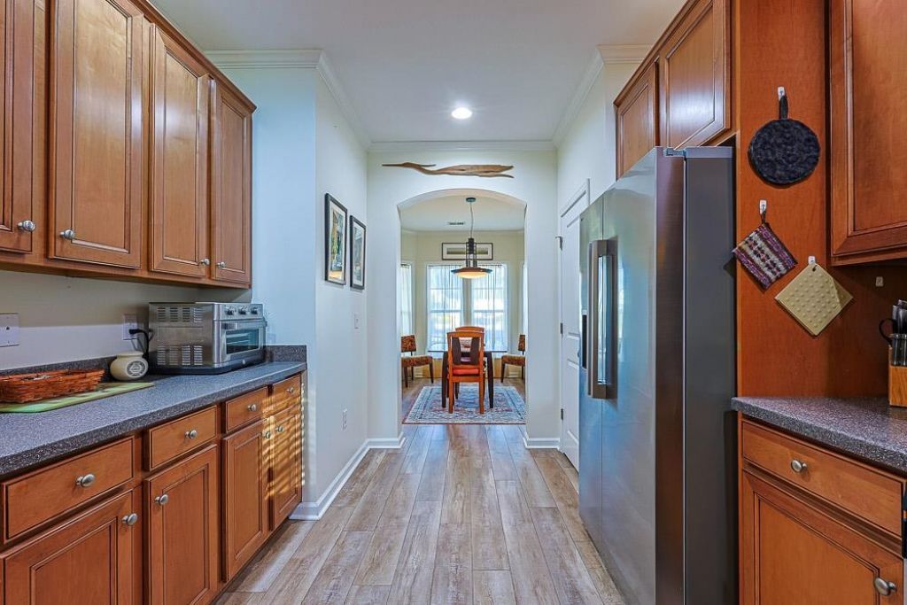 4108 Briar Patch Ct. Photo 9