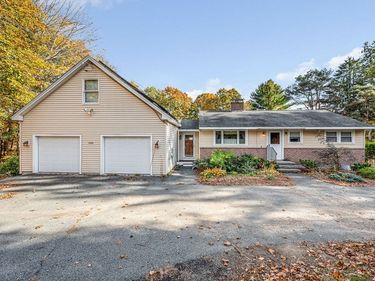 240 Larch Row, Wenham, MA 01984
