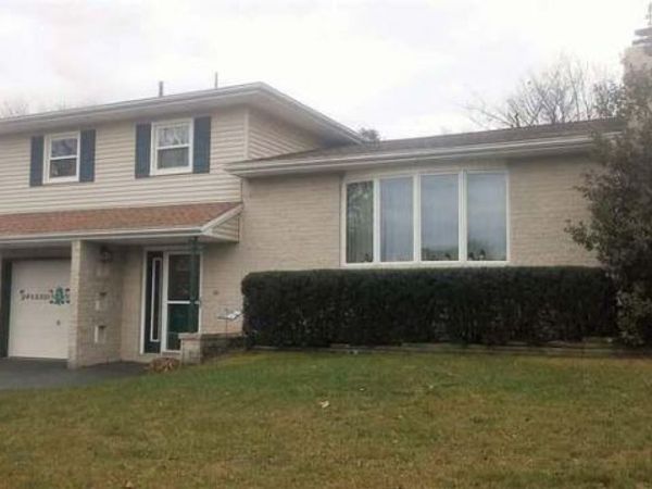 190 DARR AVENUE, CARLISLE, PA 17013