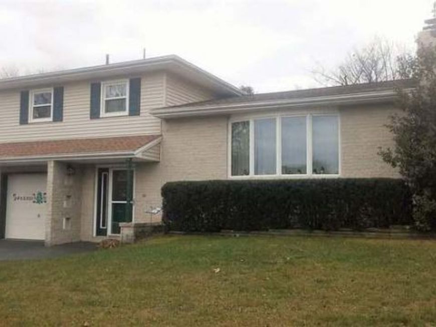 190 Darr Avenue, Carlisle, PA 17013 Main Photo