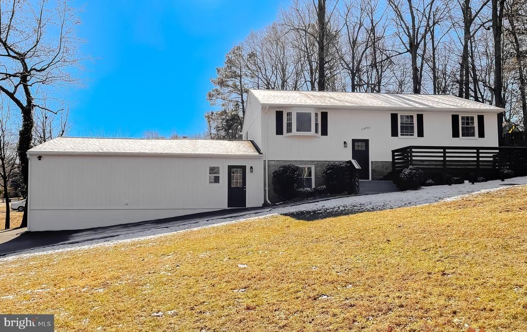 39800 Daniel Circle, Mechanicsville, MD 20659 Main Photo