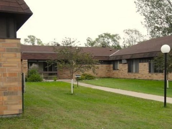 102 N Madison Avenue, Unit #13, Battle Lake, MN 56515