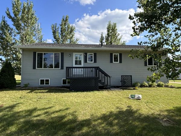 58988 County Highway 50, Deer Creek, MN 56527