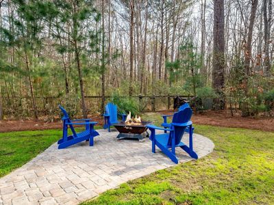 2869 Claybrook Street, Johns Island, SC 29455