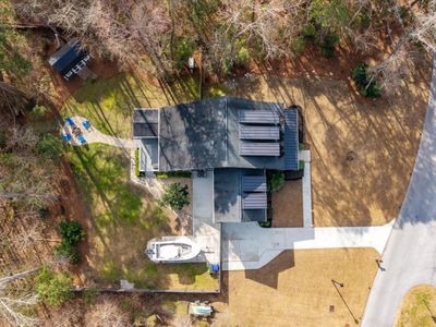 2869 Claybrook Street, Johns Island, SC 29455