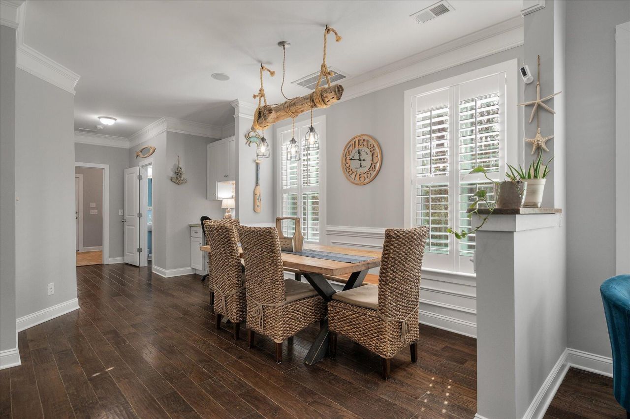 2869 Claybrook Street Photo 12