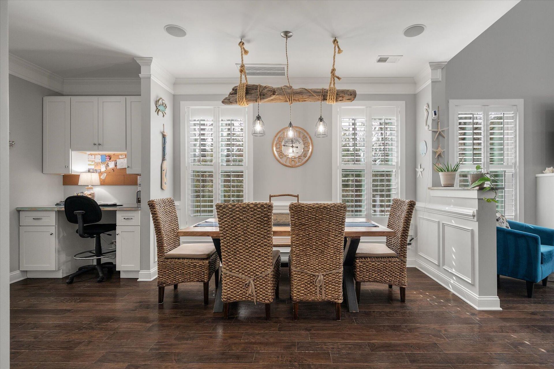 2869 Claybrook Street Photo 13