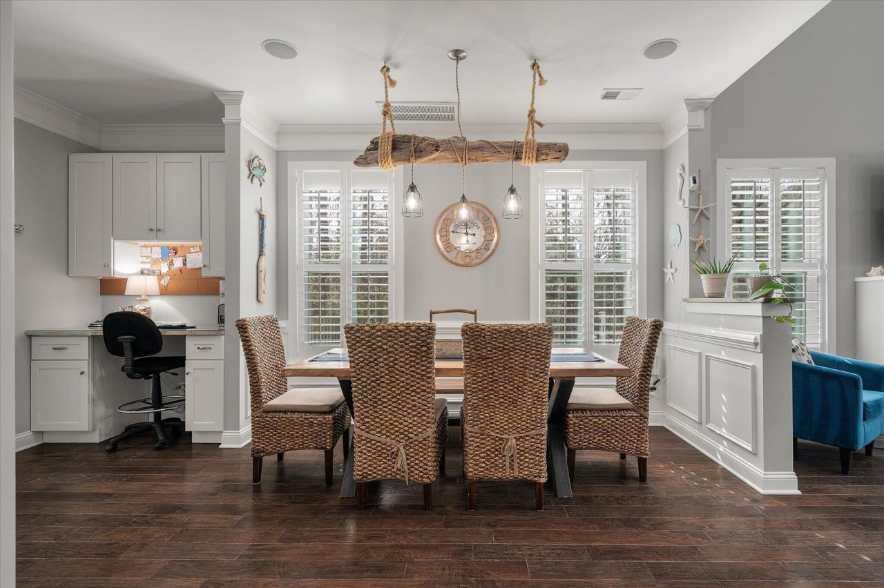 2869 Claybrook Street Photo 13