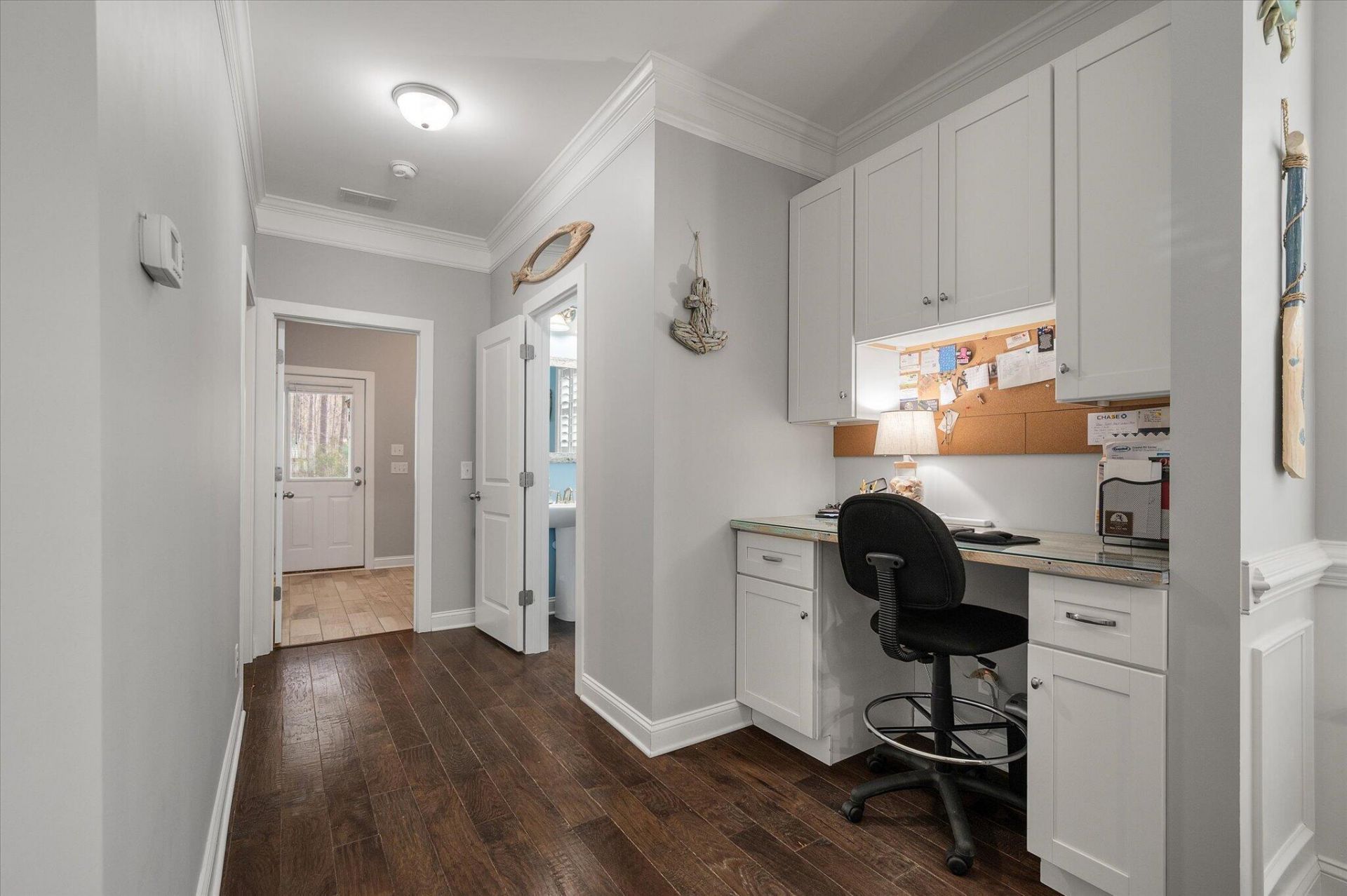 2869 Claybrook Street Photo 15