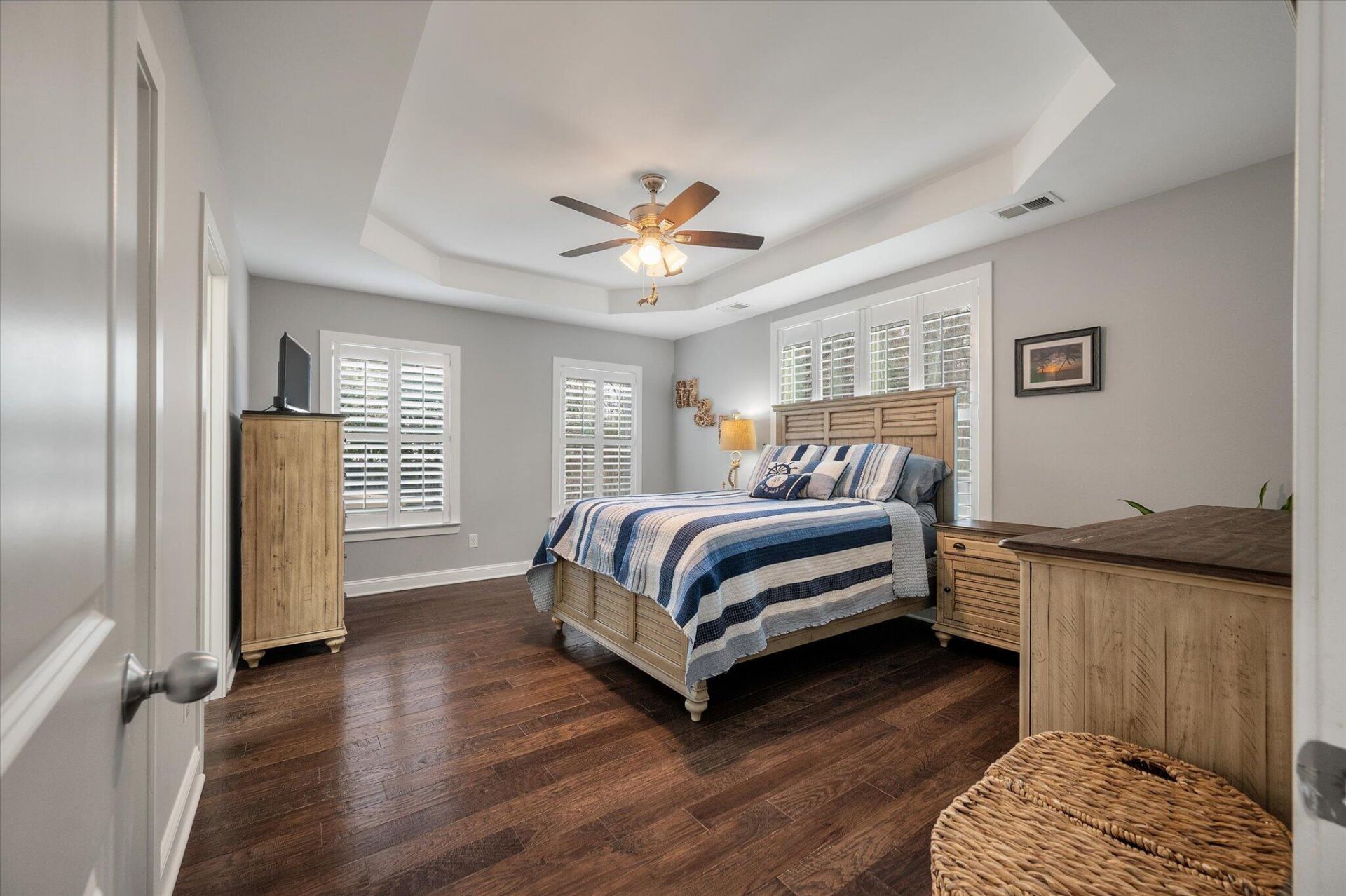 2869 Claybrook Street Photo 16