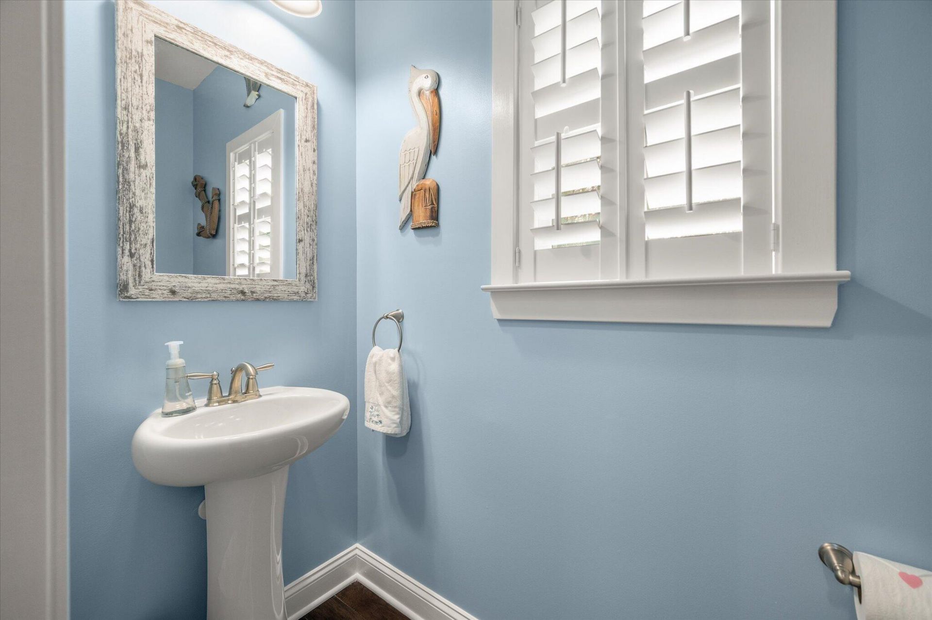 2869 Claybrook Street Photo 19