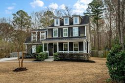 2869 Claybrook Street photo 4