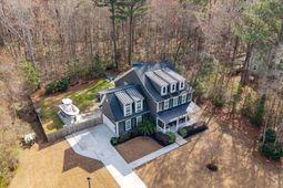 2869 Claybrook Street photo 4