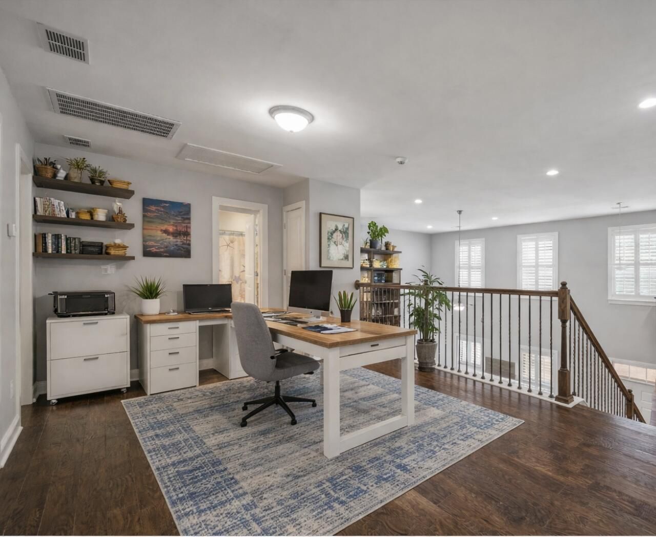 2869 Claybrook Street Photo 23