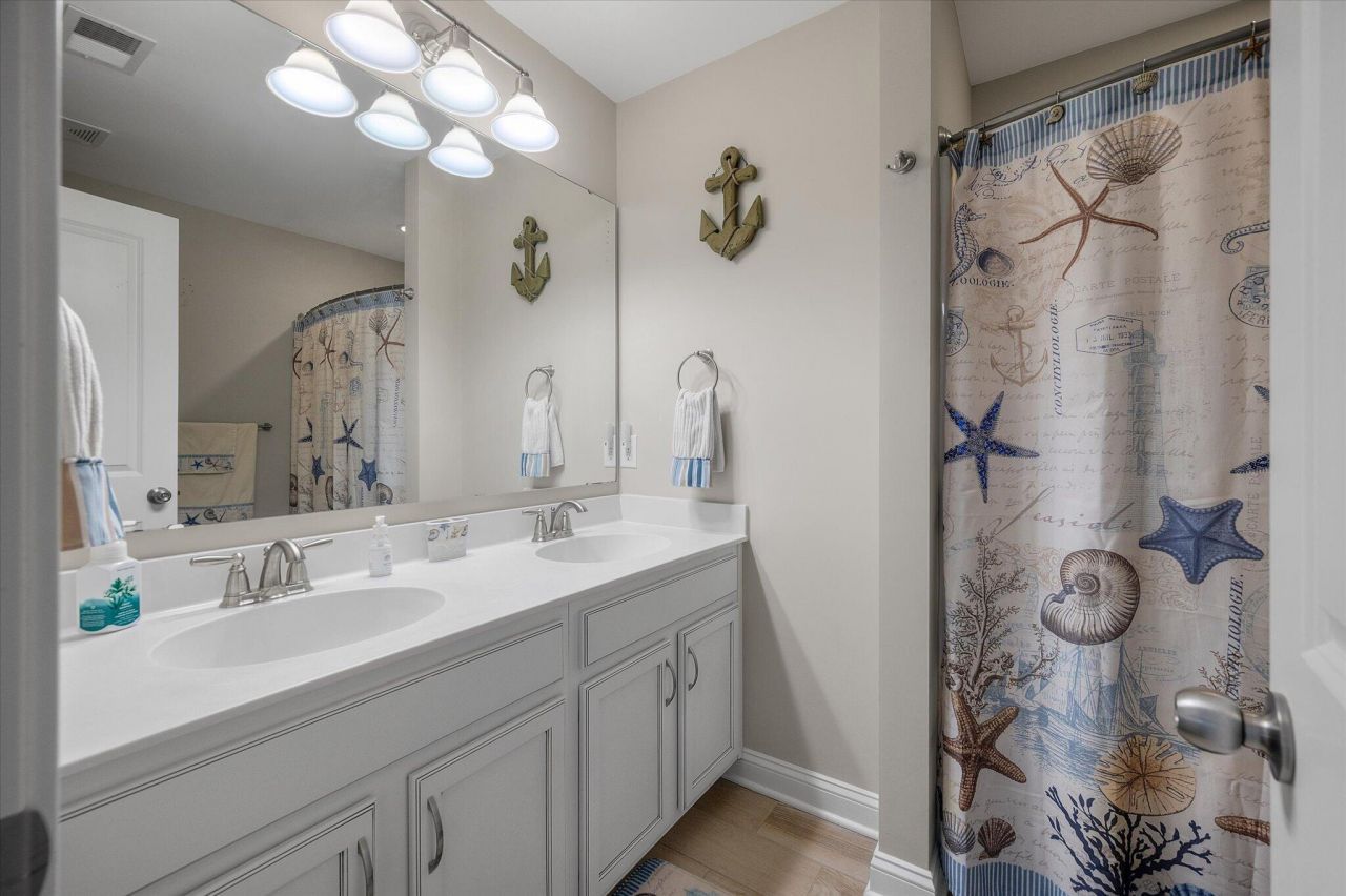 2869 Claybrook Street Photo 25