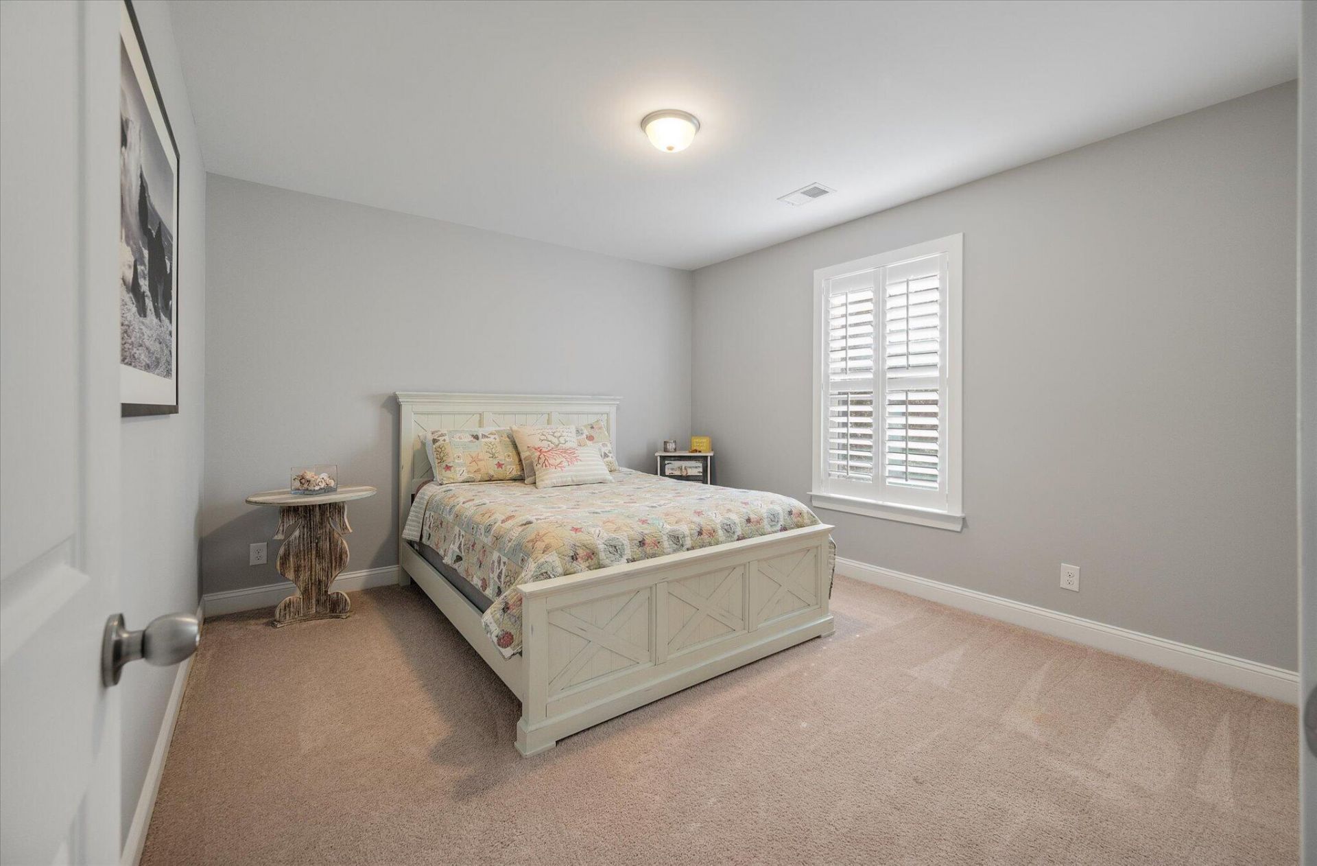 2869 Claybrook Street Photo 25