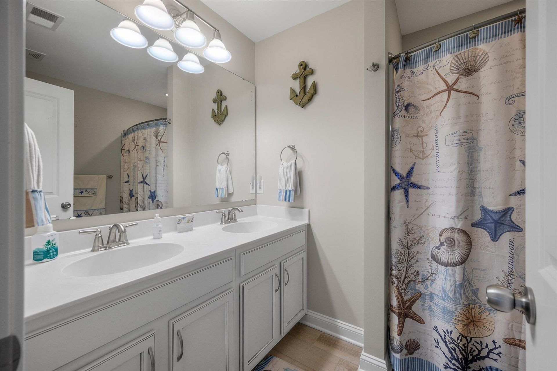 2869 Claybrook Street Photo 26