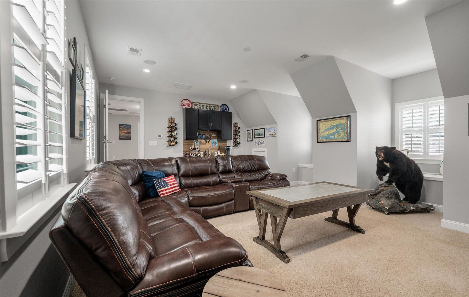 2869 Claybrook Street Photo 29