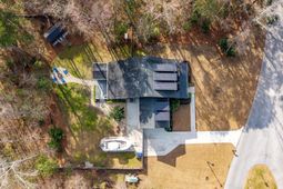 2869 Claybrook Street photo 4