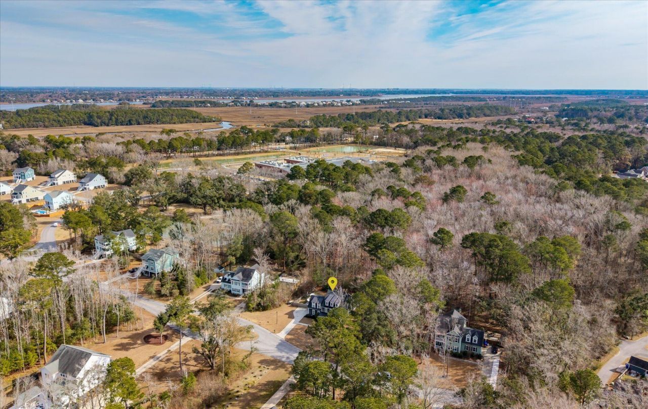 2869 Claybrook Street Photo 30