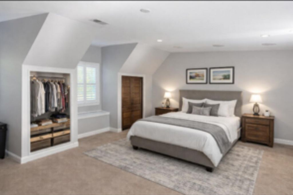 2869 Claybrook Street Photo 31