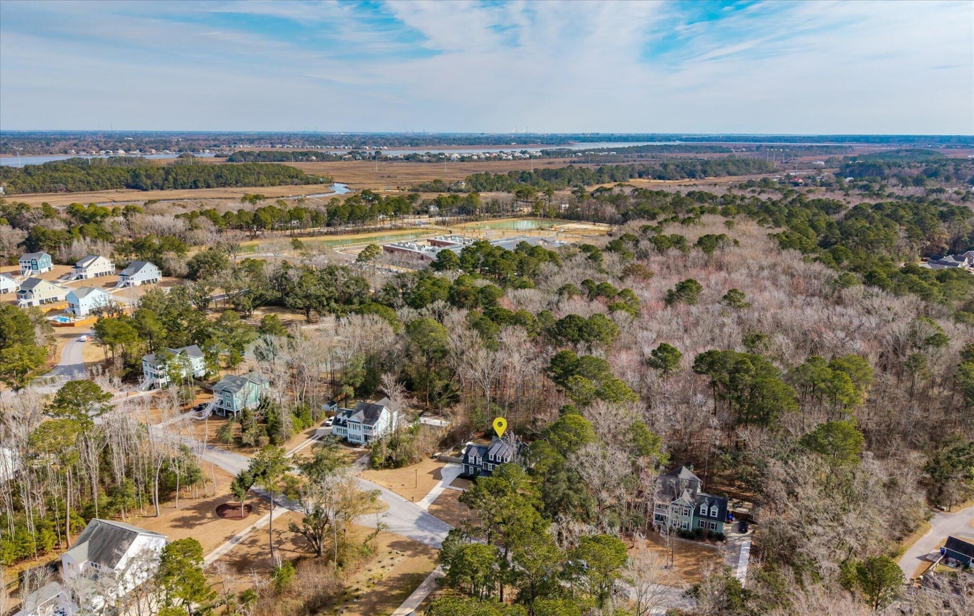 2869 Claybrook Street Photo 32