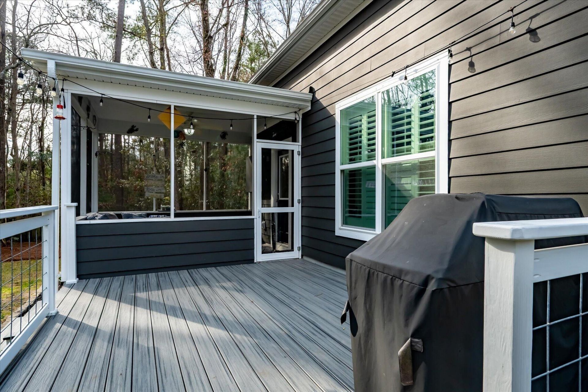 2869 Claybrook Street Photo 37