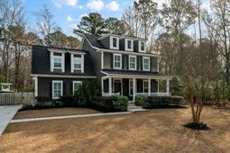 2869 Claybrook Street photo 4